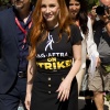 jessica_0037.jpg