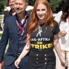 jessica_0044.jpg