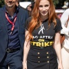 jessica_0045.jpg