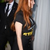 jessica_0049.jpg