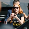 jessica_0067.jpg