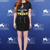 Filename=jessica_0104.jpg
Filesize=590KiB
Dimensions=1365x2048
Date added=Mar 05, 2026 jessica_0104.jpg