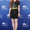 Filename=jessica_0105.jpg
Filesize=644KiB
Dimensions=1365x2048
Date added=Mar 05, 2026 jessica_0105.jpg