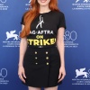Filename=jessica_0106.jpg
Filesize=557KiB
Dimensions=1365x2048
Date added=Mar 05, 2026 jessica_0106.jpg