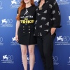 Filename=jessica_0107.jpg
Filesize=686KiB
Dimensions=1365x2048
Date added=Mar 05, 2026 jessica_0107.jpg