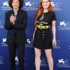 Filename=jessica_0116.jpg
Filesize=588KiB
Dimensions=1365x2048
Date added=Mar 05, 2026 jessica_0116.jpg