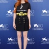 Filename=jessica_0131.jpg
Filesize=574KiB
Dimensions=1365x2048
Date added=Mar 05, 2026 jessica_0131.jpg