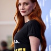 Filename=jessica_0135.jpg
Filesize=576KiB
Dimensions=1366x2048
Date added=Mar 05, 2026 jessica_0135.jpg