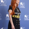 Filename=jessica_0235.jpg
Filesize=594KiB
Dimensions=1366x2048
Date added=Mar 05, 2026 jessica_0235.jpg