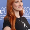 Filename=jessica_0243.jpg
Filesize=697KiB
Dimensions=1366x2048
Date added=Mar 05, 2026 jessica_0243.jpg