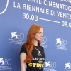 Filename=jessica_0249.jpg
Filesize=627KiB
Dimensions=2048x1366
Date added=Mar 05, 2026 jessica_0249.jpg