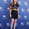 Filename=jessica_0259.jpg
Filesize=590KiB
Dimensions=1366x2048
Date added=Mar 05, 2026 jessica_0259.jpg