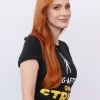 Filename=jessica_0270.jpg
Filesize=380KiB
Dimensions=1366x2048
Date added=Mar 05, 2026 jessica_0270.jpg