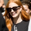 Filename=jessica_0277.jpg
Filesize=517KiB
Dimensions=984x1472
Date added=Mar 05, 2026 jessica_0277.jpg