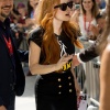 Filename=jessica_0278.jpg
Filesize=742KiB
Dimensions=1367x2048
Date added=Mar 05, 2026 jessica_0278.jpg