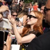 Filename=jessica_0286.jpg
Filesize=666KiB
Dimensions=2048x1366
Date added=Mar 05, 2026 jessica_0286.jpg
