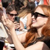Filename=jessica_0287.jpg
Filesize=763KiB
Dimensions=2048x1366
Date added=Mar 05, 2026 jessica_0287.jpg