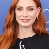 Filename=jessica_0356.jpg
Filesize=772KiB
Dimensions=1365x2048
Date added=Mar 05, 2026 jessica_0356.jpg