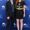 Filename=jessica_0357.jpg
Filesize=610KiB
Dimensions=1365x2048
Date added=Mar 05, 2026 jessica_0357.jpg