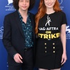 Filename=jessica_0360.jpg
Filesize=553KiB
Dimensions=1365x2048
Date added=Mar 05, 2026 jessica_0360.jpg