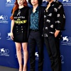 Filename=jessica_0372.jpg
Filesize=849KiB
Dimensions=1366x2048
Date added=Mar 05, 2026 jessica_0372.jpg