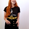 Filename=jessica_0378.jpg
Filesize=351KiB
Dimensions=1366x2048
Date added=Mar 05, 2026 jessica_0378.jpg