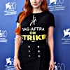 Filename=jessica_0381.jpg
Filesize=743KiB
Dimensions=1366x2048
Date added=Mar 05, 2026 jessica_0381.jpg