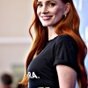 jessica_0383.jpg