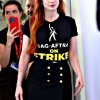Filename=jessica_0385.jpg
Filesize=629KiB
Dimensions=1366x2048
Date added=Mar 05, 2026 jessica_0385.jpg