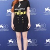 Filename=jessica_0388.jpg
Filesize=639KiB
Dimensions=1365x2048
Date added=Mar 05, 2026 jessica_0388.jpg