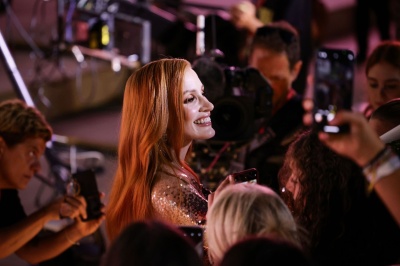 jessica_0269.jpg