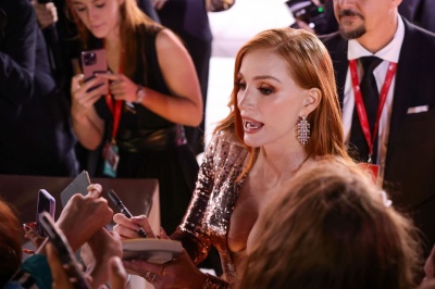 jessica_0273.jpg