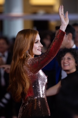 jessica_0411.jpg