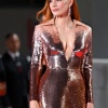jessica_0045.jpg