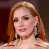 Filename=jessica_0155.jpg
Filesize=834KiB
Dimensions=2048x1472
Date added=Mar 06, 2026 jessica_0155.jpg