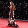 Filename=jessica_0181.jpg
Filesize=794KiB
Dimensions=2048x1369
Date added=Mar 06, 2026 jessica_0181.jpg