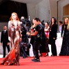 Filename=jessica_0193.jpg
Filesize=909KiB
Dimensions=2048x1366
Date added=Mar 06, 2026 jessica_0193.jpg