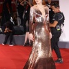 Filename=jessica_0198.jpg
Filesize=885KiB
Dimensions=1365x2048
Date added=Mar 06, 2026 jessica_0198.jpg