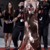 Filename=jessica_0255.jpg
Filesize=871KiB
Dimensions=1365x2048
Date added=Mar 06, 2026 jessica_0255.jpg