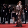 Filename=jessica_0257.jpg
Filesize=652KiB
Dimensions=2048x1365
Date added=Mar 06, 2026 jessica_0257.jpg