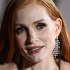 Filename=jessica_0258.jpg
Filesize=775KiB
Dimensions=2048x1297
Date added=Mar 06, 2026 jessica_0258.jpg