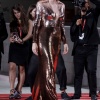 Filename=jessica_0259.jpg
Filesize=756KiB
Dimensions=1365x2048
Date added=Mar 06, 2026 jessica_0259.jpg