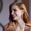 Filename=jessica_0265.jpg
Filesize=810KiB
Dimensions=2048x1366
Date added=Mar 06, 2026 jessica_0265.jpg