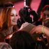 Filename=jessica_0266.jpg
Filesize=637KiB
Dimensions=2048x1348
Date added=Mar 06, 2026 jessica_0266.jpg