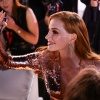 Filename=jessica_0268.jpg
Filesize=724KiB
Dimensions=2048x1366
Date added=Mar 06, 2026 jessica_0268.jpg