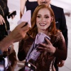 Filename=jessica_0270.jpg
Filesize=626KiB
Dimensions=2048x1366
Date added=Mar 06, 2026 jessica_0270.jpg
