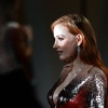Filename=jessica_0276.jpg
Filesize=544KiB
Dimensions=2048x1366
Date added=Mar 06, 2026 jessica_0276.jpg