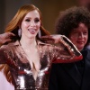 Filename=jessica_0278.jpg
Filesize=712KiB
Dimensions=2048x1365
Date added=Mar 06, 2026 jessica_0278.jpg