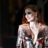 Filename=jessica_0281.jpg
Filesize=698KiB
Dimensions=2048x1365
Date added=Mar 06, 2026 jessica_0281.jpg