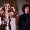 Filename=jessica_0282.jpg
Filesize=726KiB
Dimensions=2048x1365
Date added=Mar 06, 2026 jessica_0282.jpg